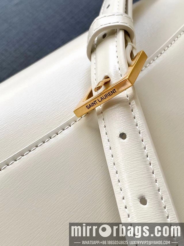 Replica YSL Bags YSL 832330 24x17x8.5cm 8D