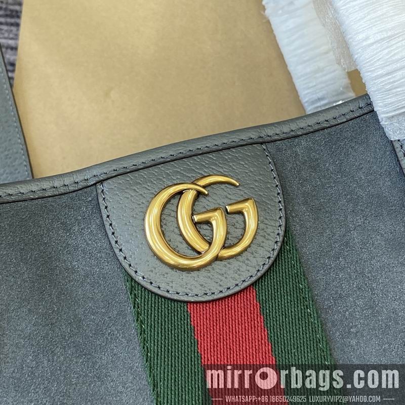Replica Gucci Bags 834465 30x36x12.5cm MP2