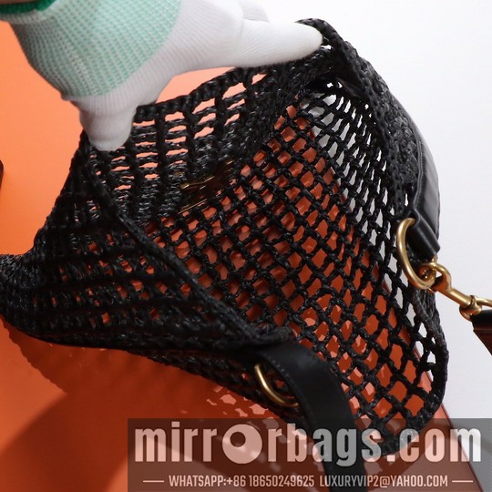 Replica YSL Bags YSL 781289 37x40x3cm 8D