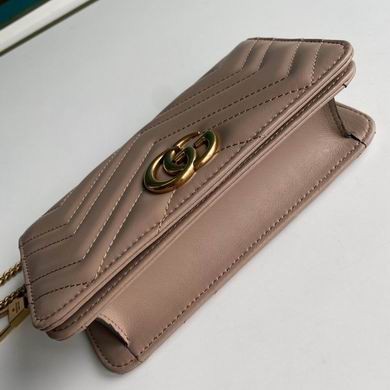 Replica Gucci Bags BA488426 18x10.5x4.5