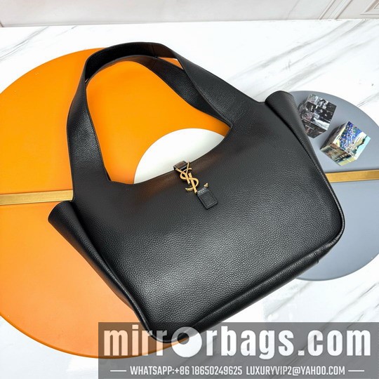 Replica YSL Bags YSL 763435 50x28x18cm 8D2
