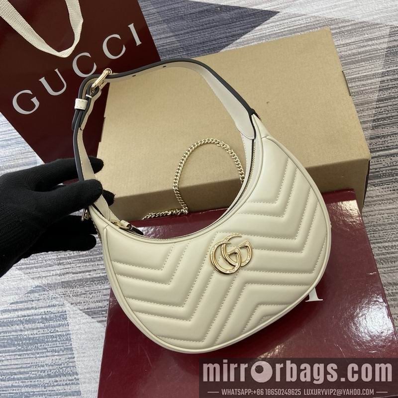 Replica Gucci Bags 699514 21.5x11x5cm MP1