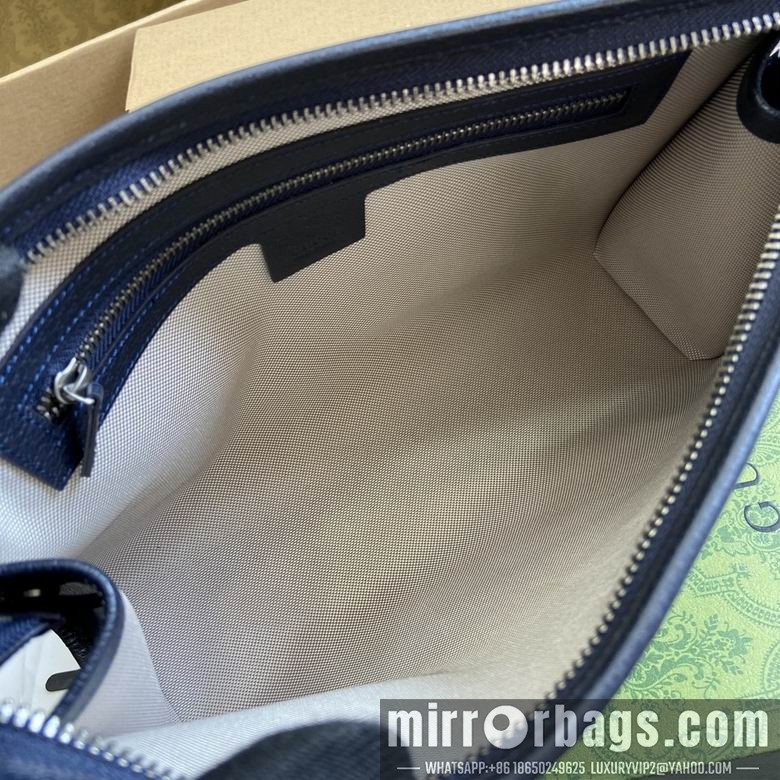Replica Gucci Bags 598234 28.5X18X9cm MP
