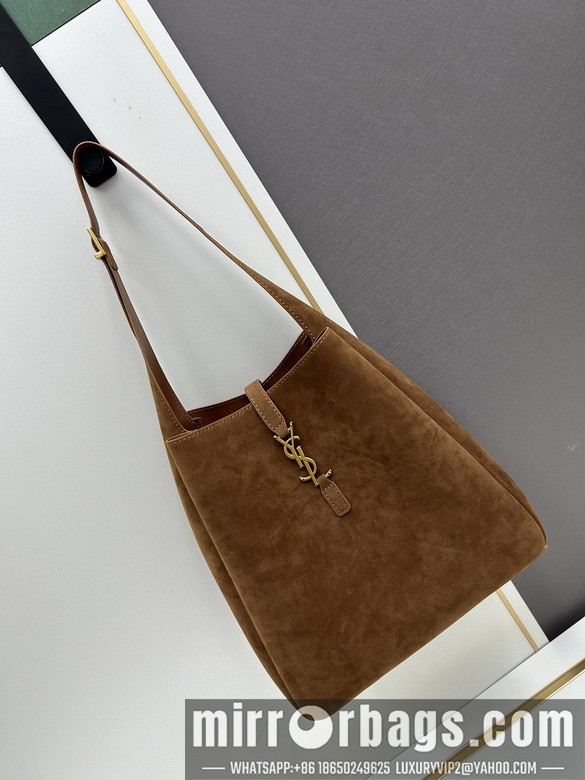 Replica YSL Bags YSL 8829 29x29x12cm ss1