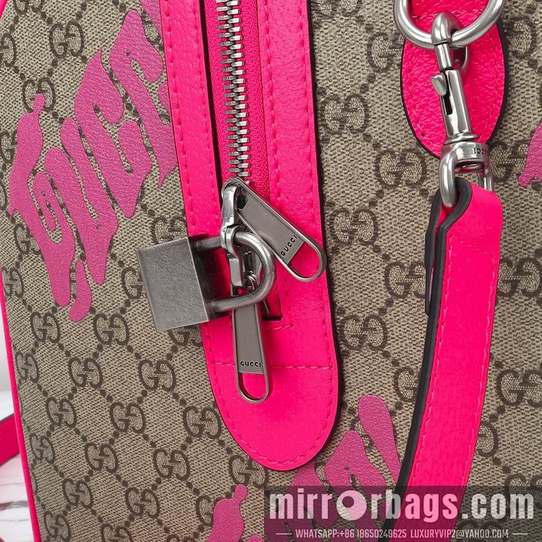 Replica Gucci Bags 834962 44X29X23 DF