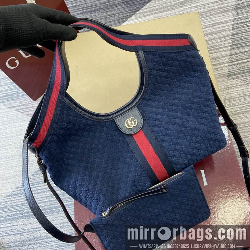 Replica Gucci Bags 860845 25x20x15cm MP 2