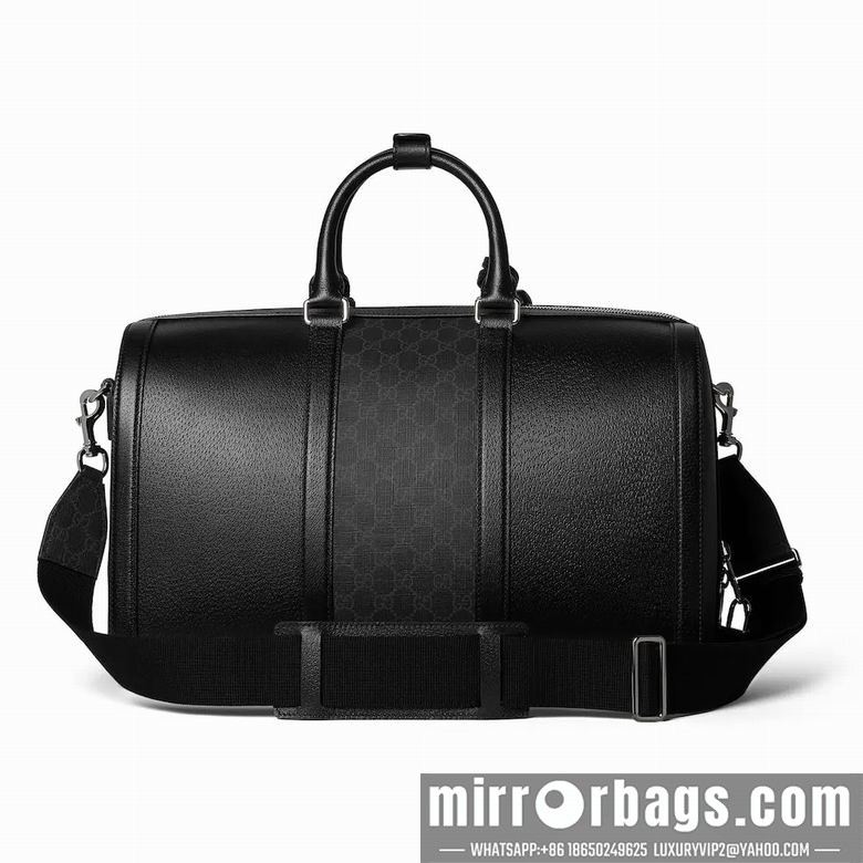 Replica Gucci Bags 795458 44X28X24.5cm MP