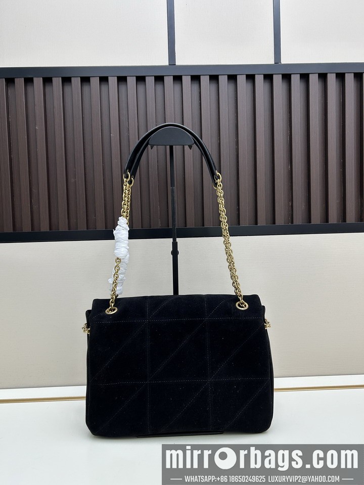 Replica YSL Bags YSL 8883 28x19x9cm jj1