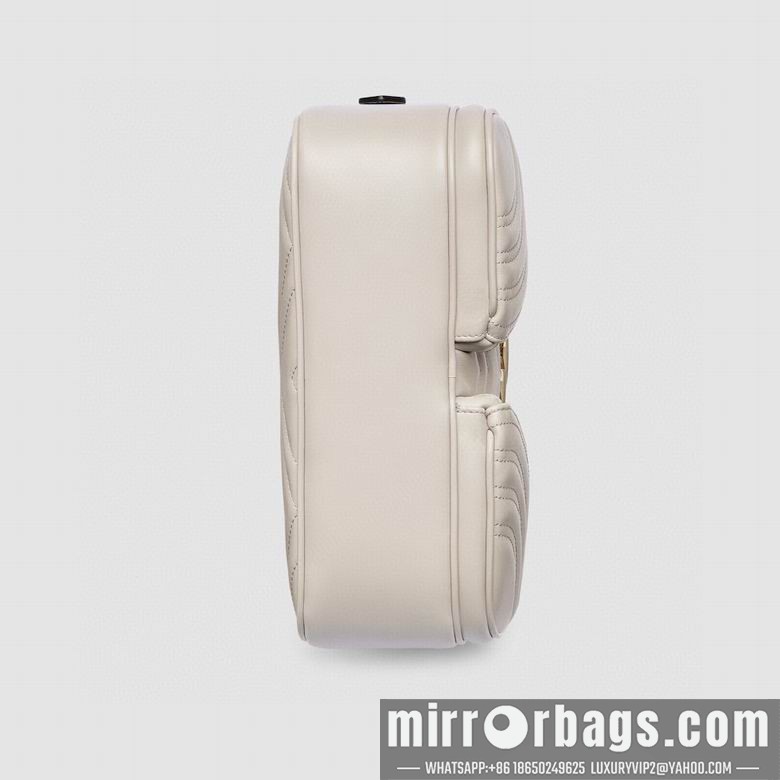 Replica Gucci Bags 798715 24.5X15X9cm MP