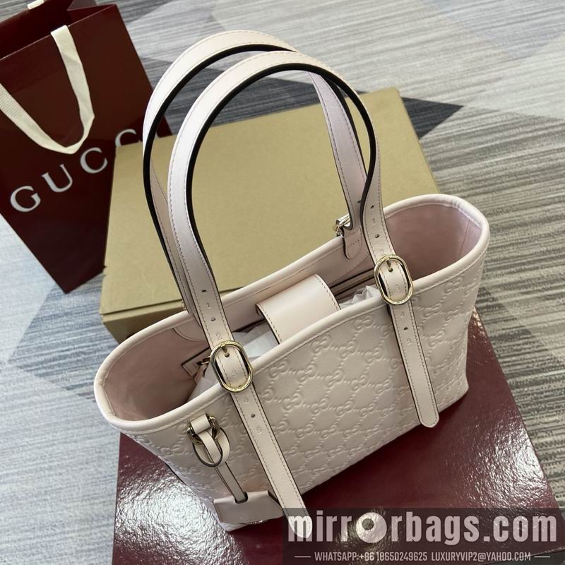 Replica Gucci Bags 847456 25x20x10cm MP