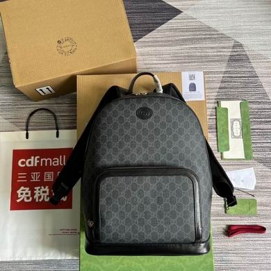 Replica Gucci Bags 704017 31.5X41X14.5cm MP