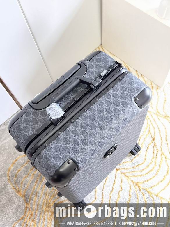 Replica Gucci Bags D506 QS