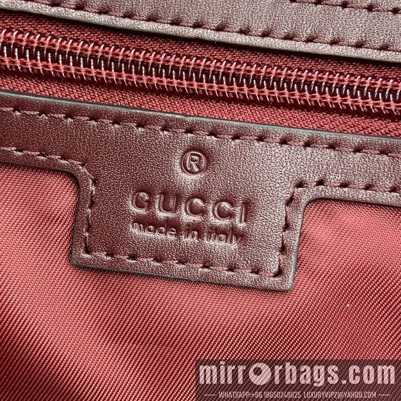 Replica Gucci Bags 800185 42X22X22cm MP
