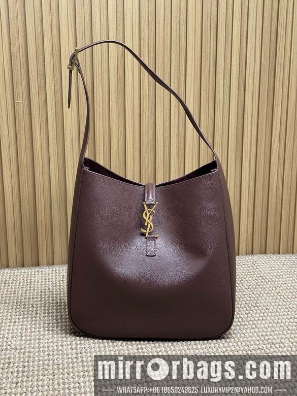Replica YSL Bags 753837 30X31X13cm MT 2colour