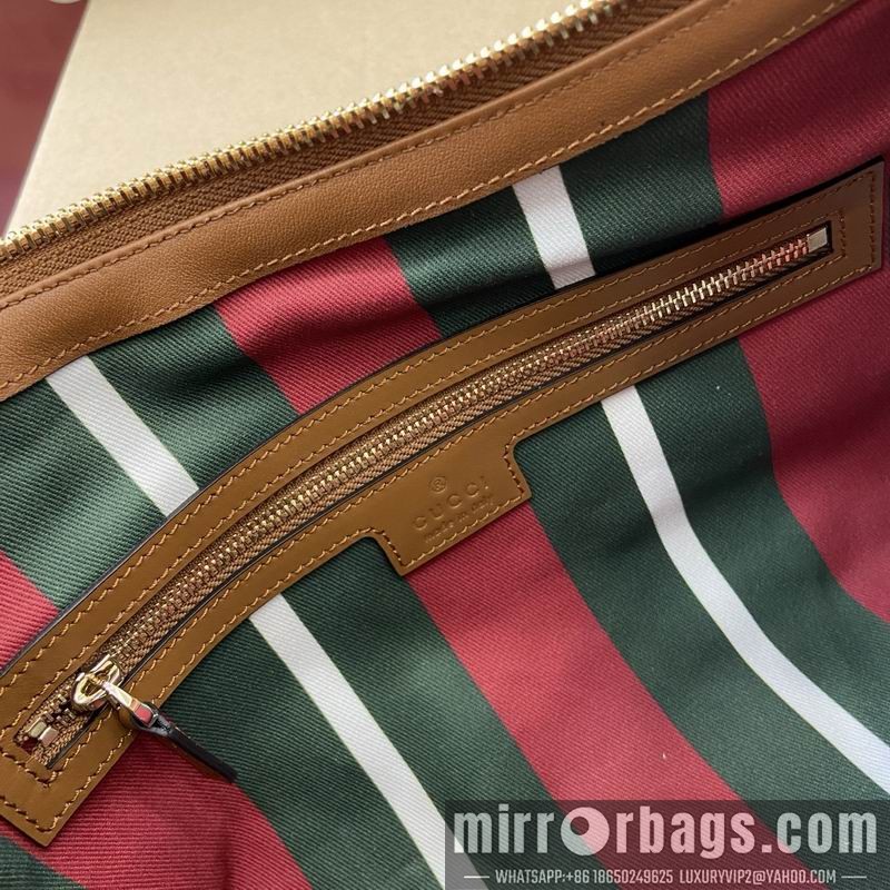 Replica Gucci Bags 847449 30x19x11cm MP 2色