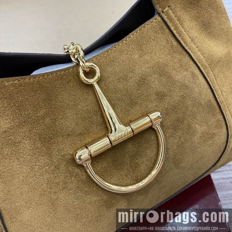 Replica Gucci Bags 837467 27.5x21x16cm MP1