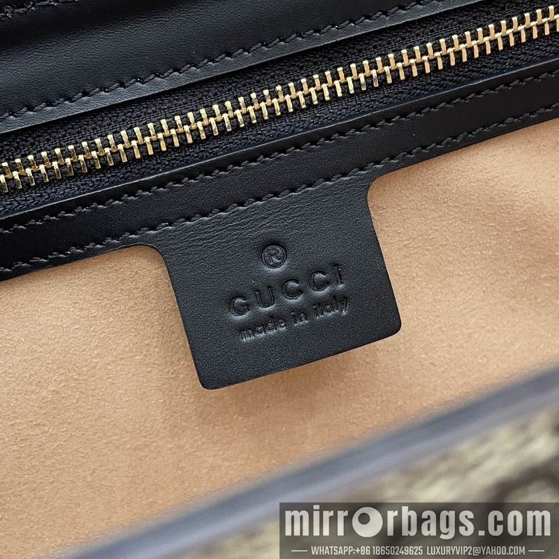 Replica Gucci Bags 409486 30x19x10cm MP