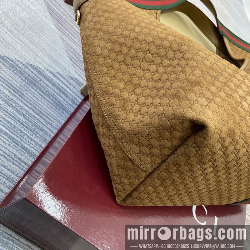 Replica Gucci Bags 853971 42x60x47x16cm MP1