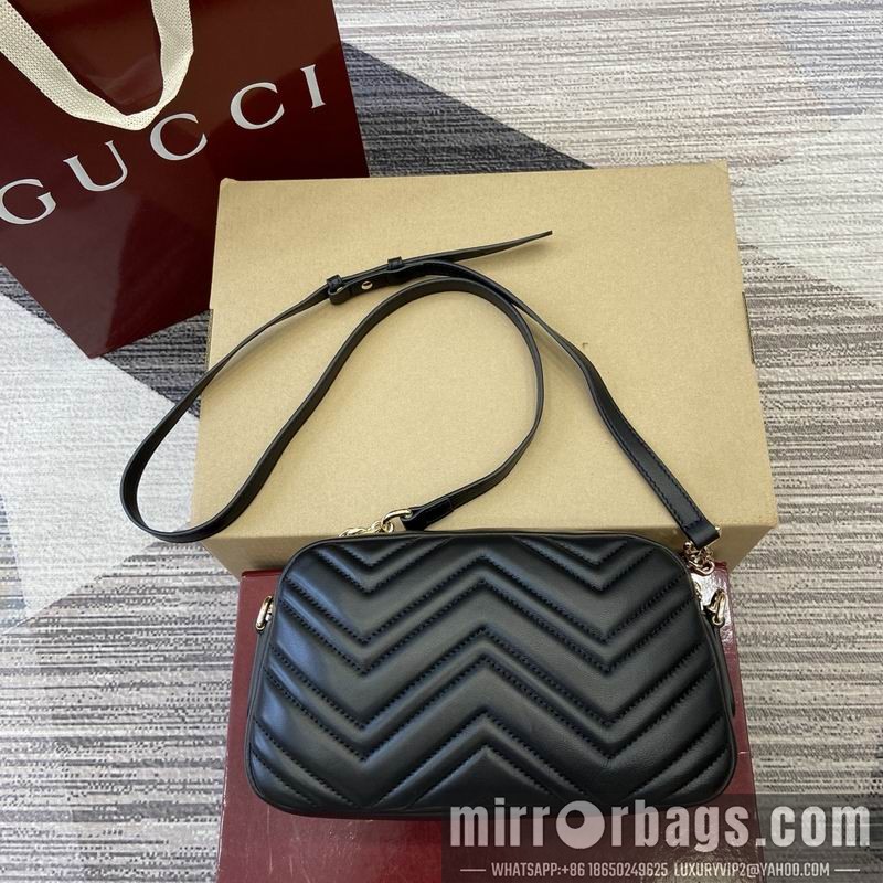 Replica Gucci Bags 855273 24x15x8cm MP1