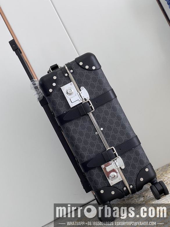 Replica Gucci Bags F902 40X23X55cm 47X27X66cm
