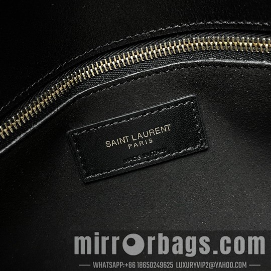 Replica YSL Bags YSL 753799 31x26x6cm 8D1