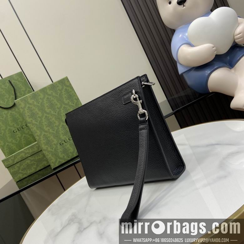 Replica Gucci Bags 771155 28X18X6.5cm