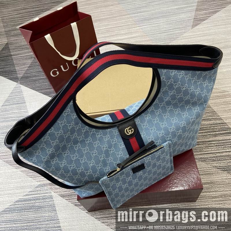 Replica Gucci Bags 853971 42x60x47x16cm MP3