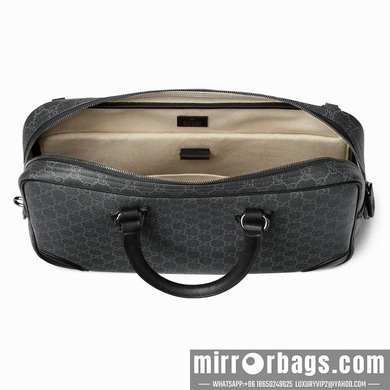 Replica Gucci Bags 821149 40X30X6cm MP 2colour