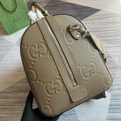 Replica Gucci Bags 725282 45X29X25cm MP 2colour