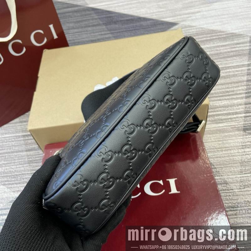 Replica Gucci Bags 850242 23x14.5x6cm MP