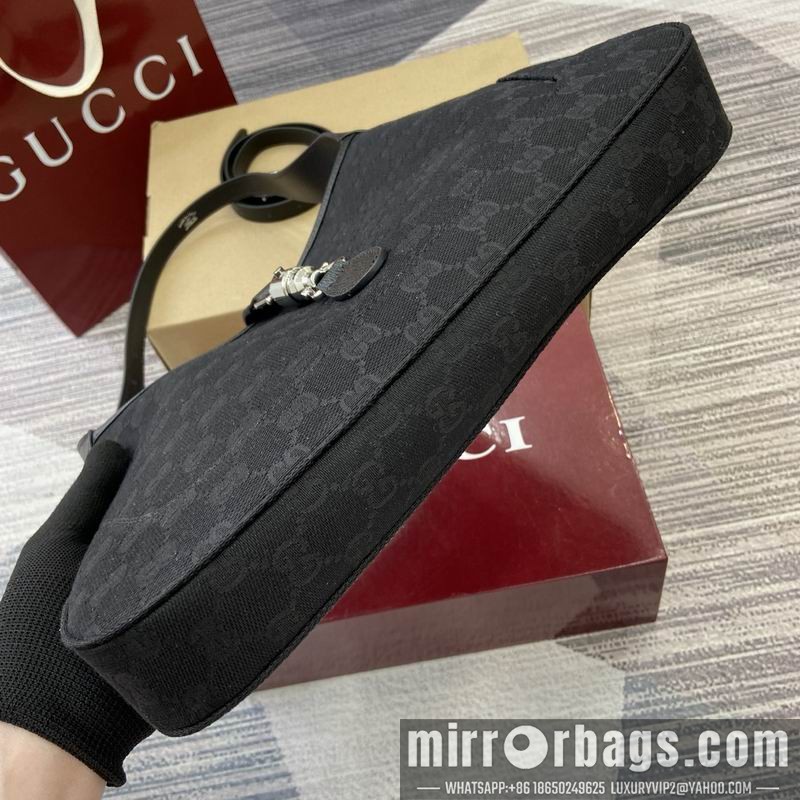 Replica Gucci Bags 863136 28x19x4.5cm MP1