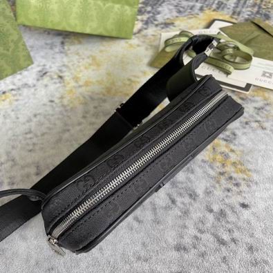 Replica Gucci Bags 449174 23x16x5 cm df01