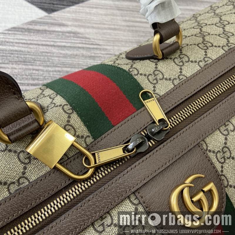Replica Gucci Bags 547953 44x27x24cm MP