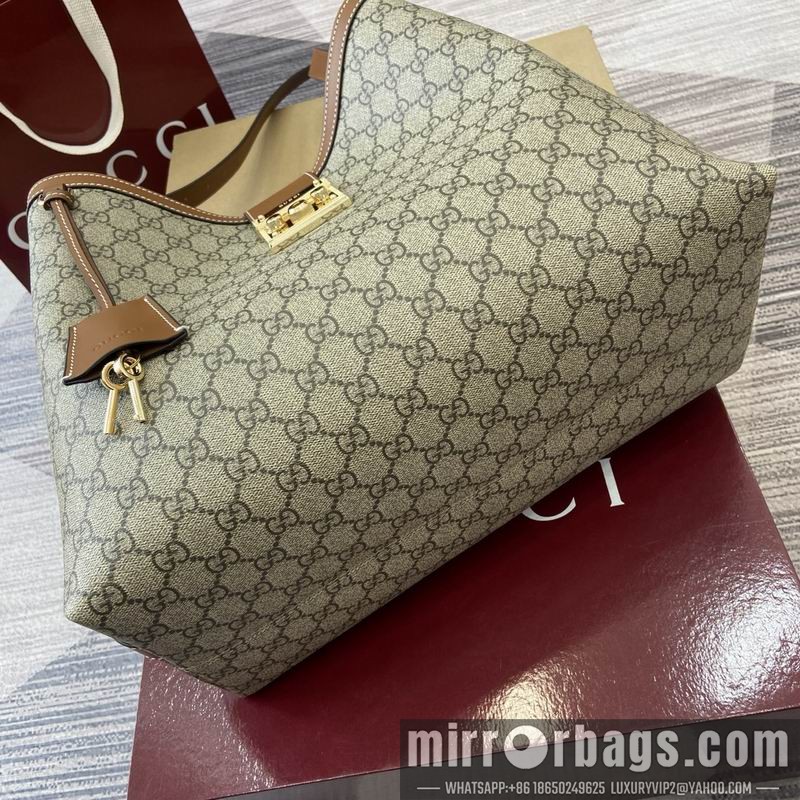 Replica Gucci Bags 839020 37x32x16cm MP