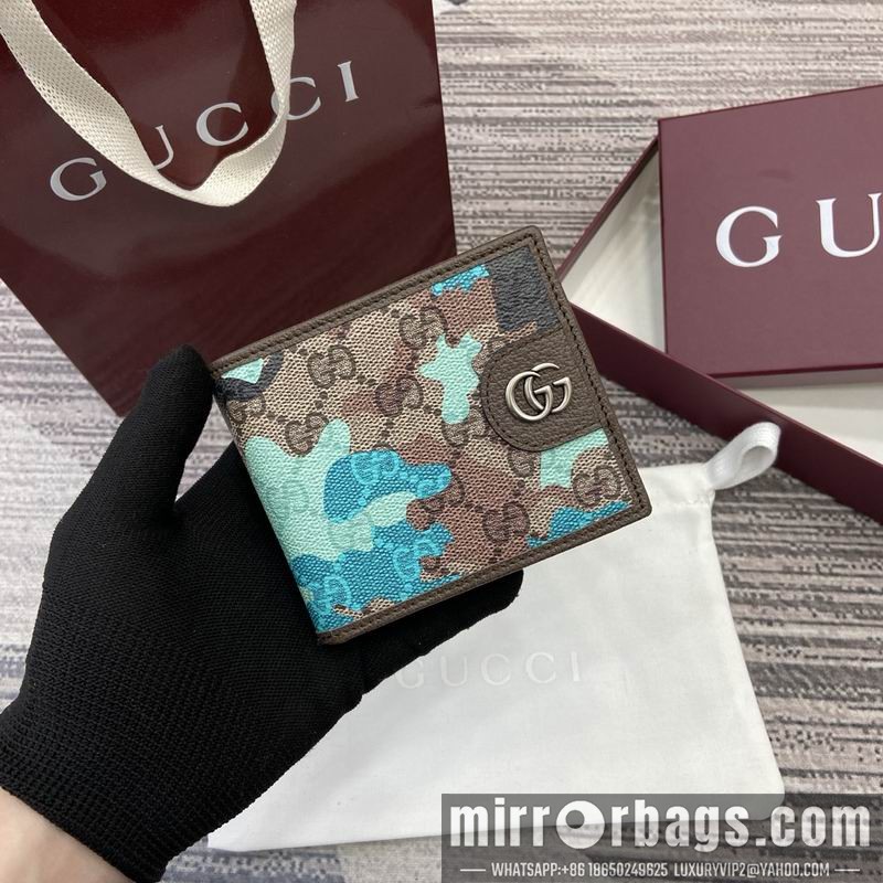 Replica Gucci Bags 834271 11x9cm MP2