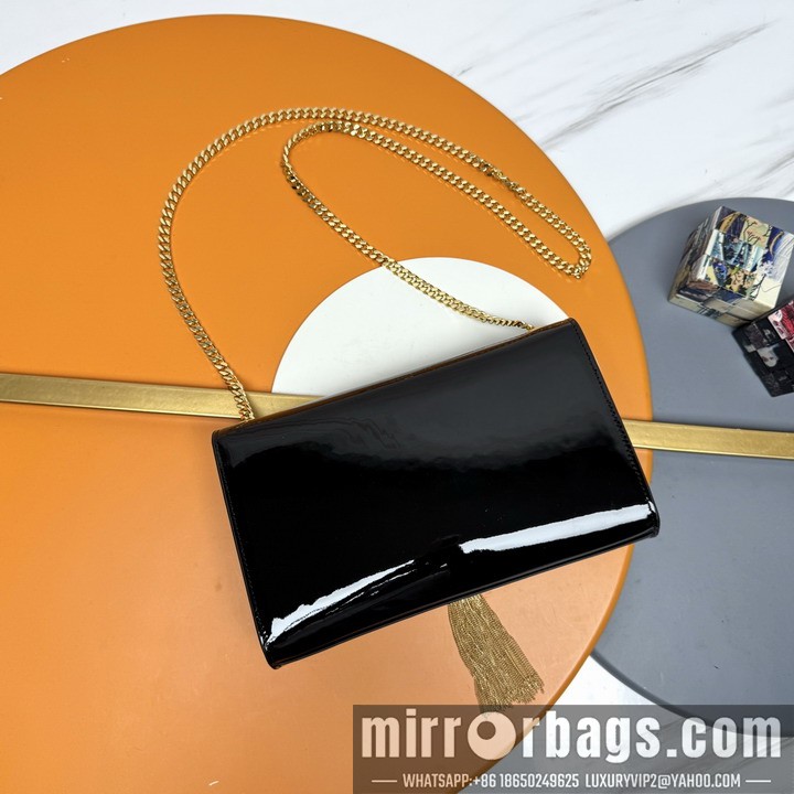 Replica YSL Bags YSL 354119 24x14x5cm 8D1