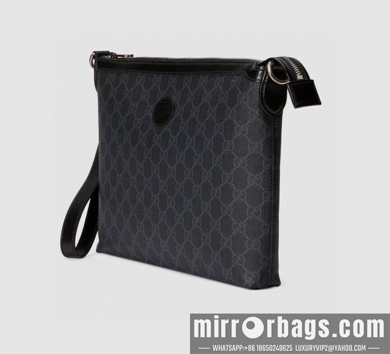 Replica Gucci Bags 726833 30X22.5X5cm MP 2colour