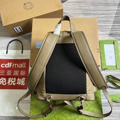 Replica Gucci Bags 625770 26x33x10cm MP-1 2colour