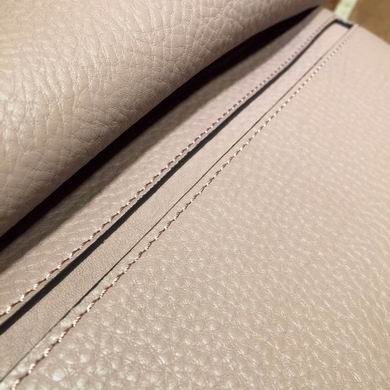 Replica Gucci Bags BL401173 28x20x11