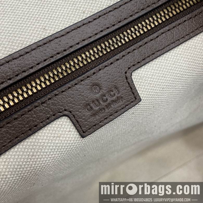 Replica Gucci Bags 724642 44X28.5X24.5cm MP