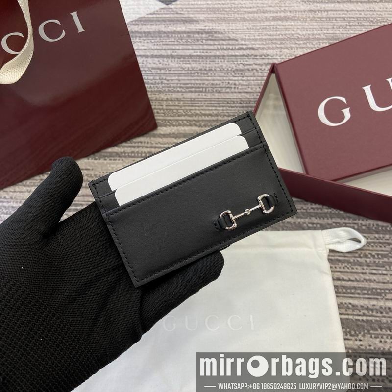 Replica Gucci Bags 846952 11x7cm MP