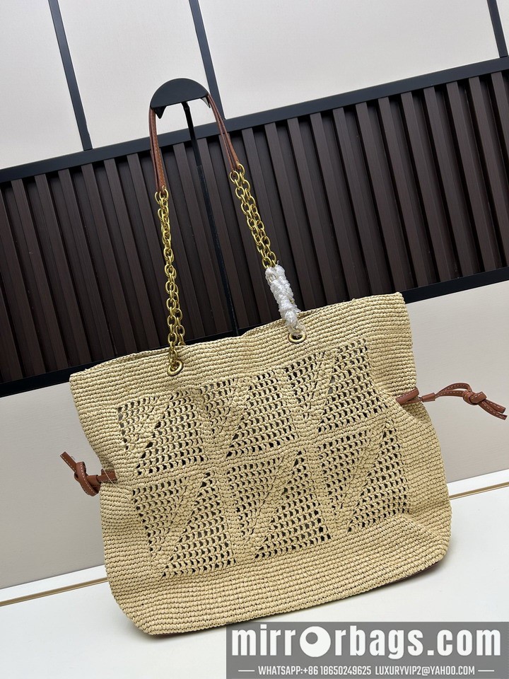 Replica YSL Bags YSL 2025-1 45x35x12cm jj
