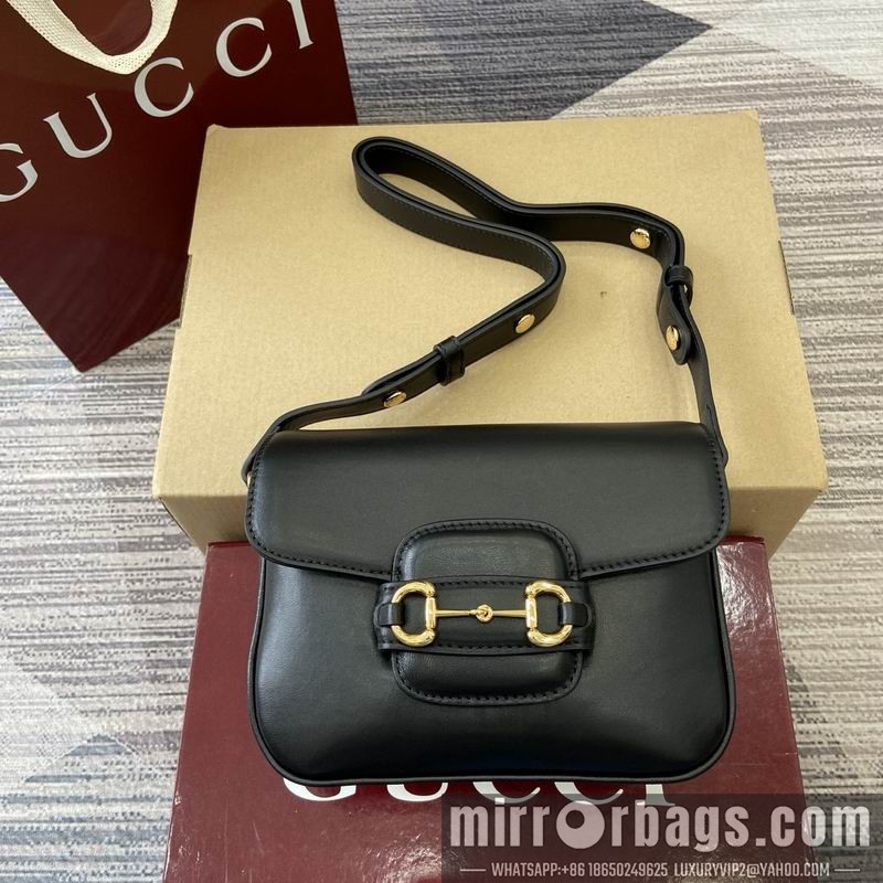 Replica Gucci Bags 847064 19.5x15x9cm MP