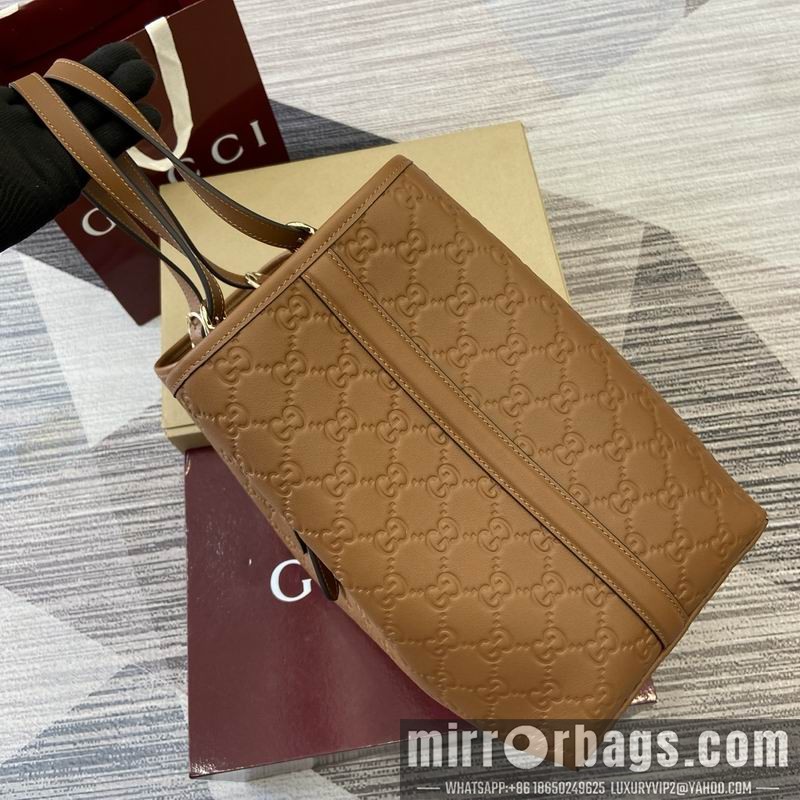 Replica Gucci Bags 815213 38x25x15cm MP1