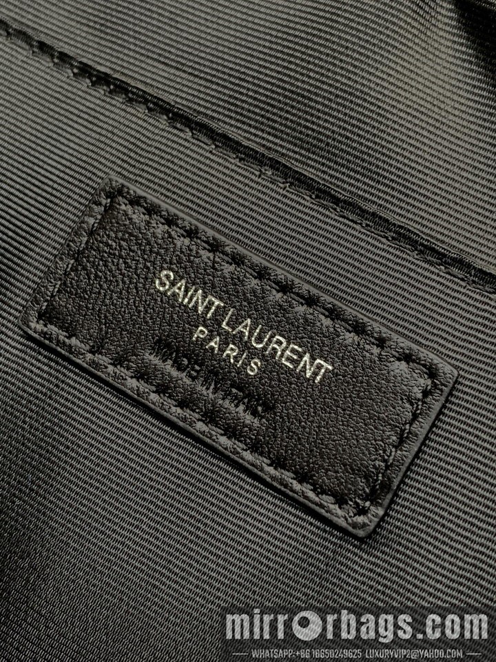 Replica YSL Bags YSL 505730 23x16x6cm 8D4