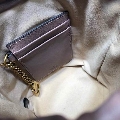 Replica Gucci Bags BL575163 19X17