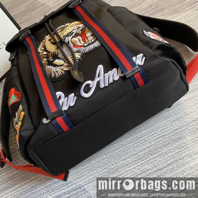 Replica Gucci Bags 429037 32X45X14cm MP 2colour