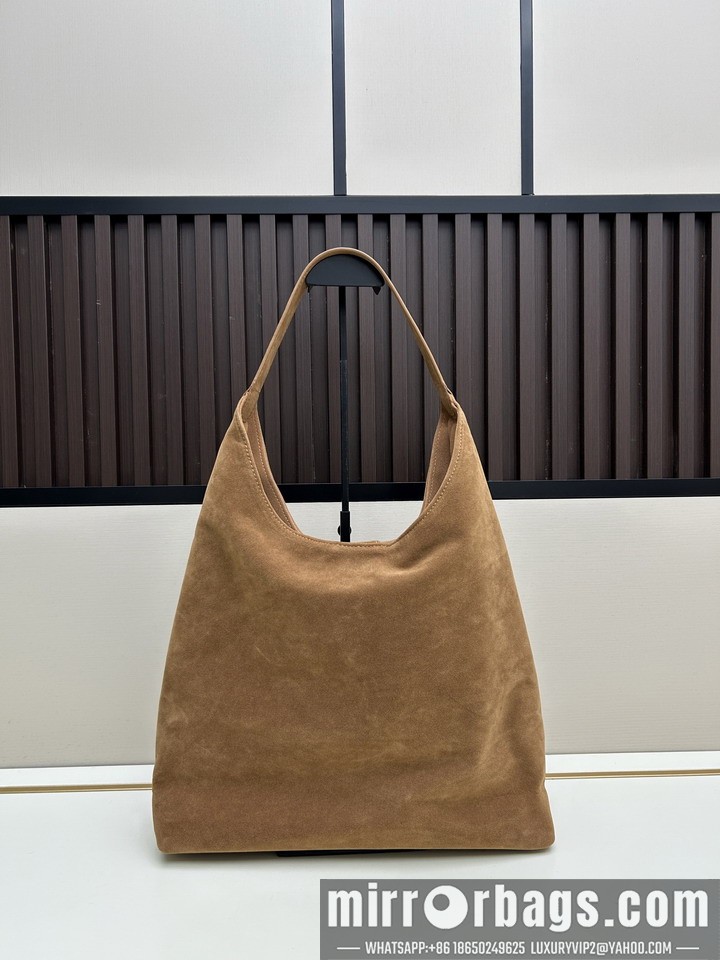 Replica YSL Bags YSL 8013 35x37cm jj2