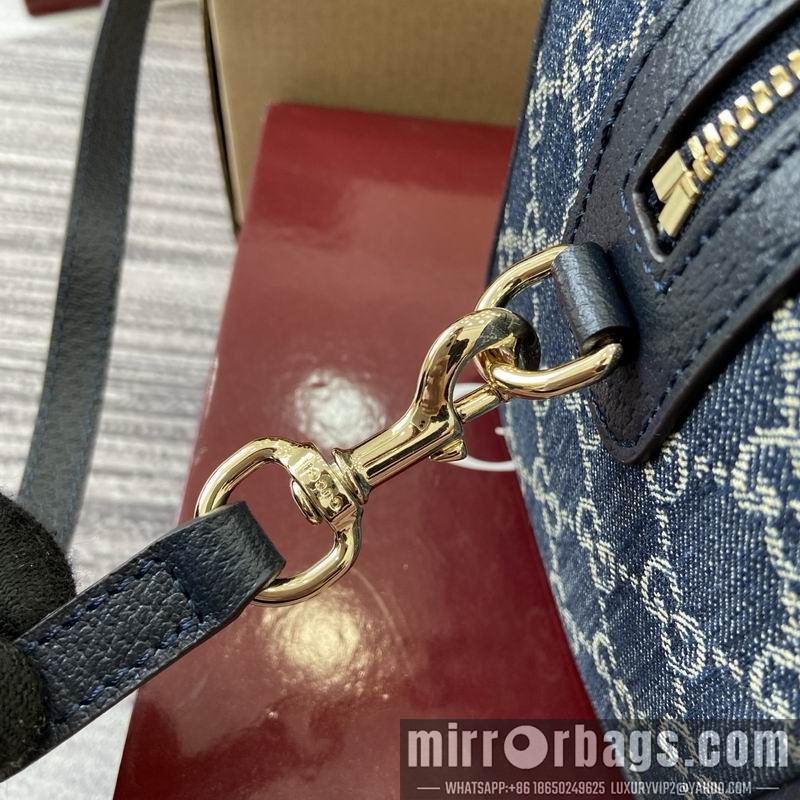 Replica Gucci Bags 859975 20x13x13cm MP2