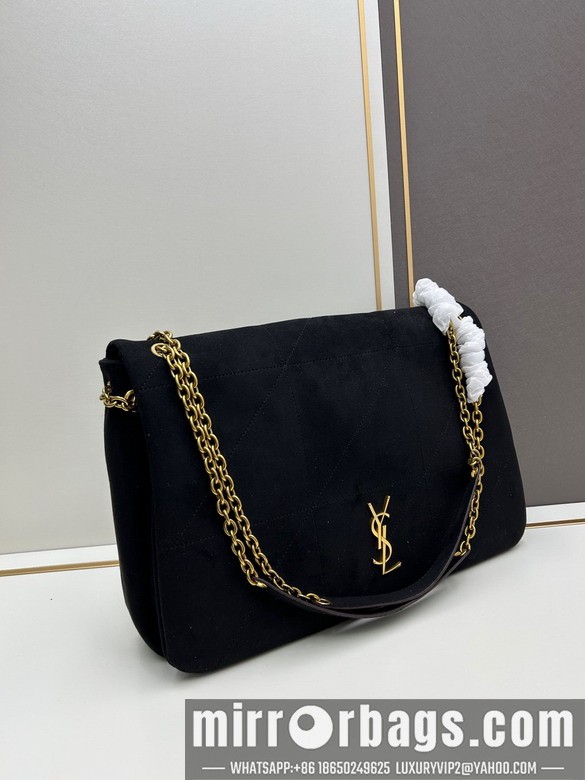 Replica YSL Bags YSL jamie 6038 41x24x9cm jj